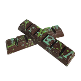 Petite Dubai Chocolate Bar